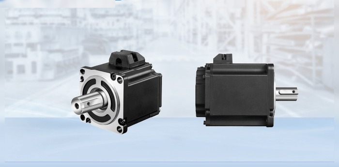 FLEXEM servo motors